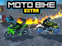 https://onlinegamesfree.xyz/game/moto-bike-extra