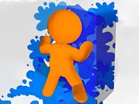 https://onlinegamesfree.xyz/game/running-matchman