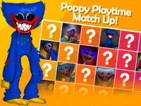 https://onlinegamesfree.xyz/game/poppy-playtime-match-up