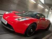 https://onlinegamesfree.xyz/game/tesla-roadster-puzzle