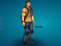 https://onlinegamesfree.xyz/game/poppy-survival-shooting-driver