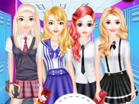 https://onlinegamesfree.xyz/game/girls-school-fashion