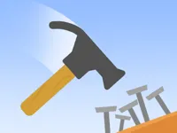 https://onlinegamesfree.xyz/game/hammer-master