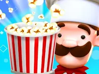 https://onlinegamesfree.xyz/game/popcorn-show
