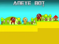 https://onlinegamesfree.xyz/game/aneye-bot