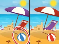 https://onlinegamesfree.xyz/game/spot-the-difference-seasons