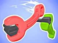 https://onlinegamesfree.xyz/game/wrench-amp-amp-nuts