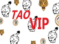 https://onlinegamesfree.xyz/game/taovip
