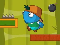 https://onlinegamesfree.xyz/game/turtle-jump