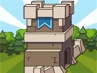 https://onlinegamesfree.xyz/game/castle-defender-saga-game