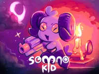 https://onlinegamesfree.xyz/game/somnokid