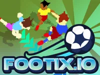 https://onlinegamesfree.xyz/game/footix-io