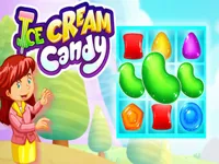 https://onlinegamesfree.xyz/game/ice-cream-candy