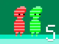 https://onlinegamesfree.xyz/game/red-and-green-5
