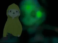 https://onlinegamesfree.xyz/game/horror-run
