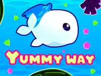 https://onlinegamesfree.xyz/game/yummy-way