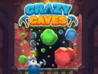 https://onlinegamesfree.xyz/game/crazy-caves-2