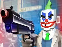 https://onlinegamesfree.xyz/game/robbery-duel