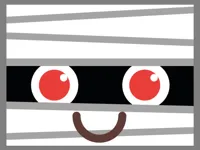 https://onlinegamesfree.xyz/game/mummy-block