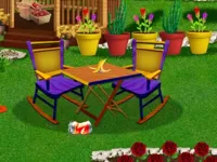 https://onlinegamesfree.xyz/game/garden-decoration-and-cleaning