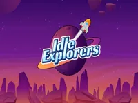 https://onlinegamesfree.xyz/game/idle-explorers