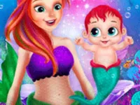 https://onlinegamesfree.xyz/game/mermaid-newborn-baby-care