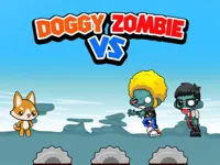 https://onlinegamesfree.xyz/game/doggy-vs-zombies