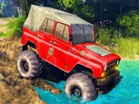 https://onlinegamesfree.xyz/game/off-road-prado-stunts