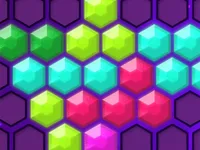https://onlinegamesfree.xyz/game/hex-puzzleguys
