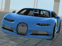 https://onlinegamesfree.xyz/game/drive-in-city-3d