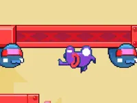 https://onlinegamesfree.xyz/game/frogy-ninja-2d