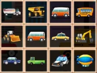 https://onlinegamesfree.xyz/game/connect-vehicles