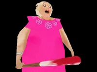 https://onlinegamesfree.xyz/game/barby-granny