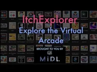 https://onlinegamesfree.xyz/game/itchexplorer