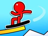 https://onlinegamesfree.xyz/game/draw-surfer-game