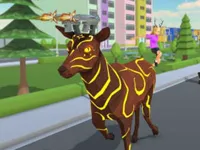 https://onlinegamesfree.xyz/game/deer-simulator