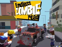 https://onlinegamesfree.xyz/game/endless-zombie-road