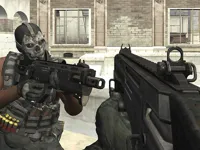 https://onlinegamesfree.xyz/game/ghost-strike