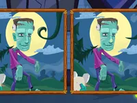 https://onlinegamesfree.xyz/game/halloween-find-the-differences