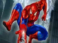 https://onlinegamesfree.xyz/game/spider-man-jigsaw
