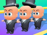 https://onlinegamesfree.xyz/game/baby-doll-factory