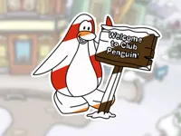 https://onlinegamesfree.xyz/game/club-penguin-coloring-book