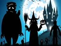 https://onlinegamesfree.xyz/game/crazy-halloween-memory