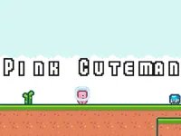 https://onlinegamesfree.xyz/game/pink-cuteman