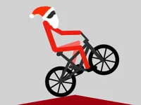 https://onlinegamesfree.xyz/game/xmas-wheelie