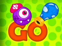https://onlinegamesfree.xyz/game/monster-ball