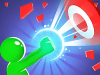 https://onlinegamesfree.xyz/game/heroes-inc-3d