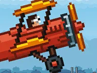https://onlinegamesfree.xyz/game/air-wolves