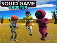 https://onlinegamesfree.xyz/game/squid-game-shooter