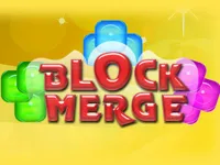 https://onlinegamesfree.xyz/game/blocks-merge